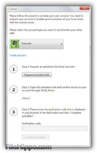 EverNote 10.60.4.21118 for mac instal